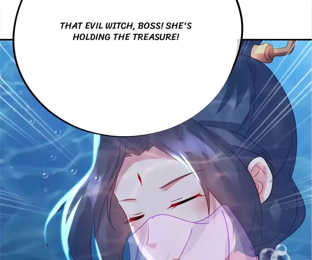 Everything Started When I Became a Furnace Chapter 83 – Page 59