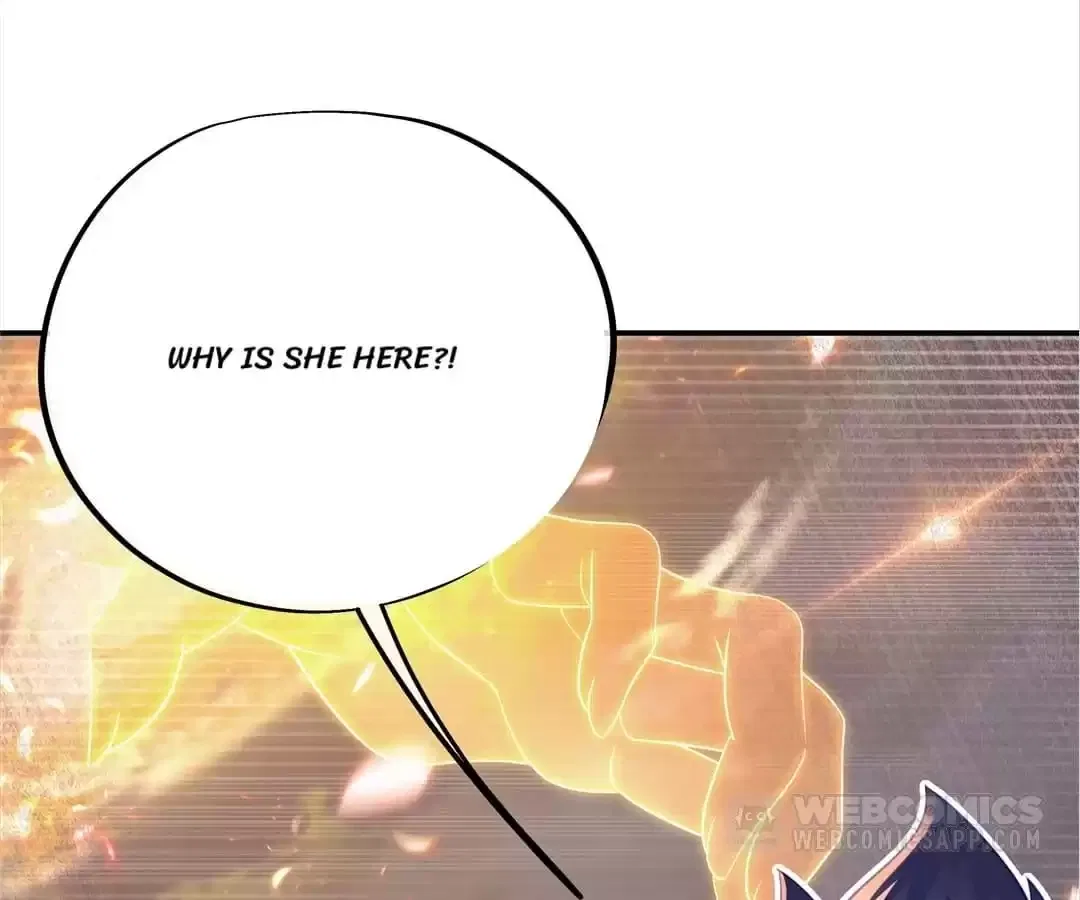 Everything Started When I Became a Furnace Chapter 83 – Page 64
