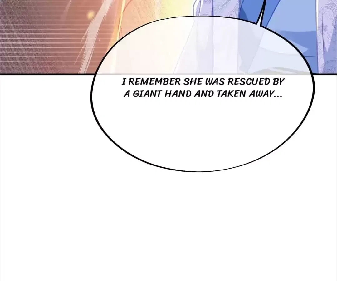 Everything Started When I Became a Furnace Chapter 83 – Page 66