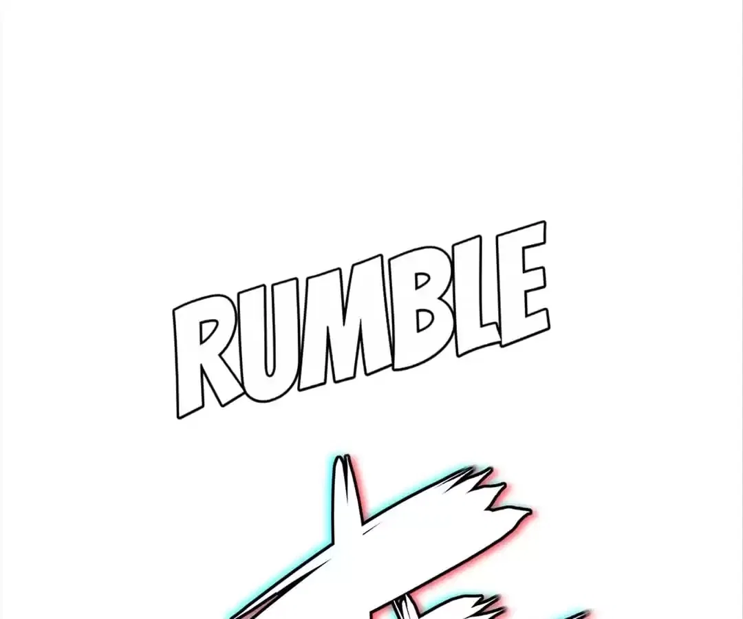 Everything Started When I Became a Furnace Chapter 83 – Page 70