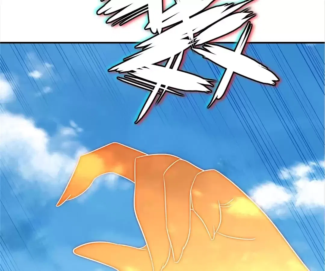 Everything Started When I Became a Furnace Chapter 83 – Page 71