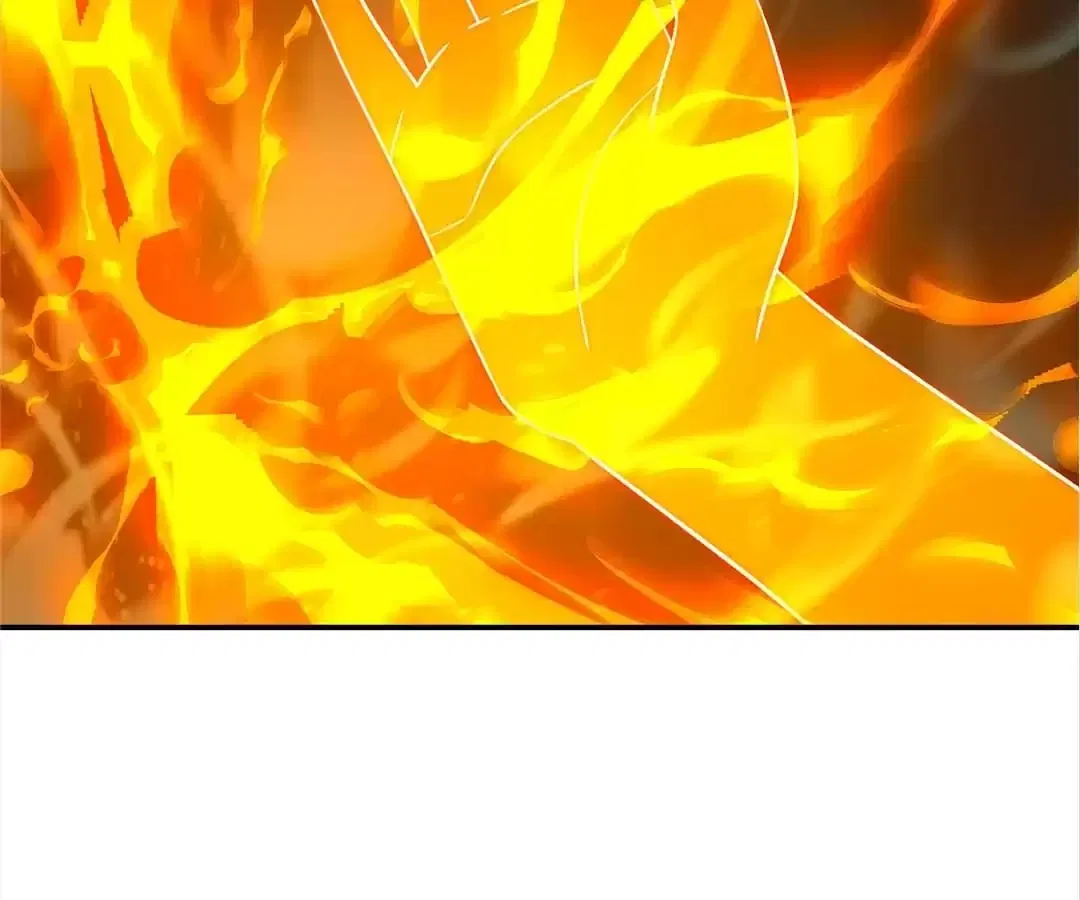 Everything Started When I Became a Furnace Chapter 83 – Page 78