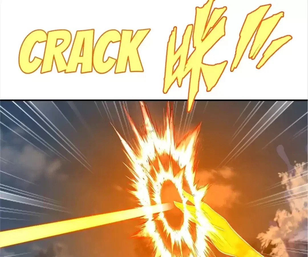 Everything Started When I Became a Furnace Chapter 83 – Page 82