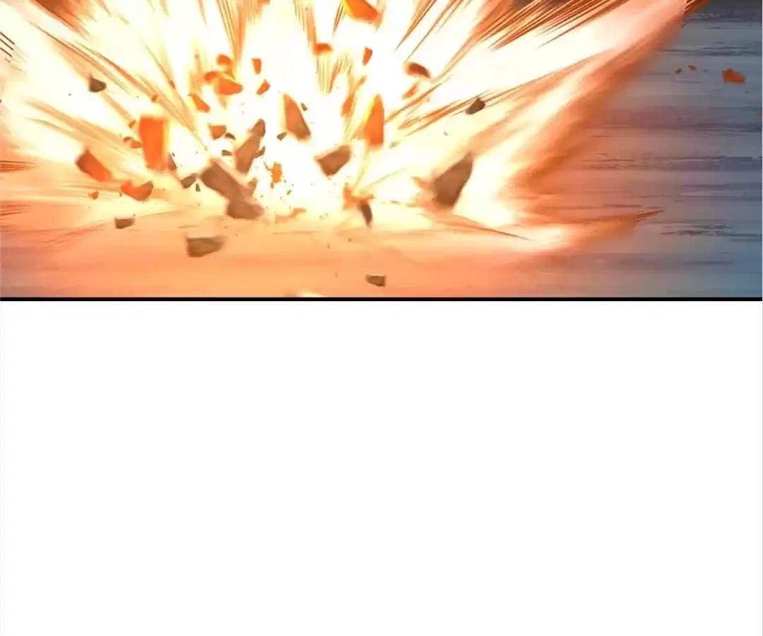Everything Started When I Became a Furnace Chapter 83 – Page 86
