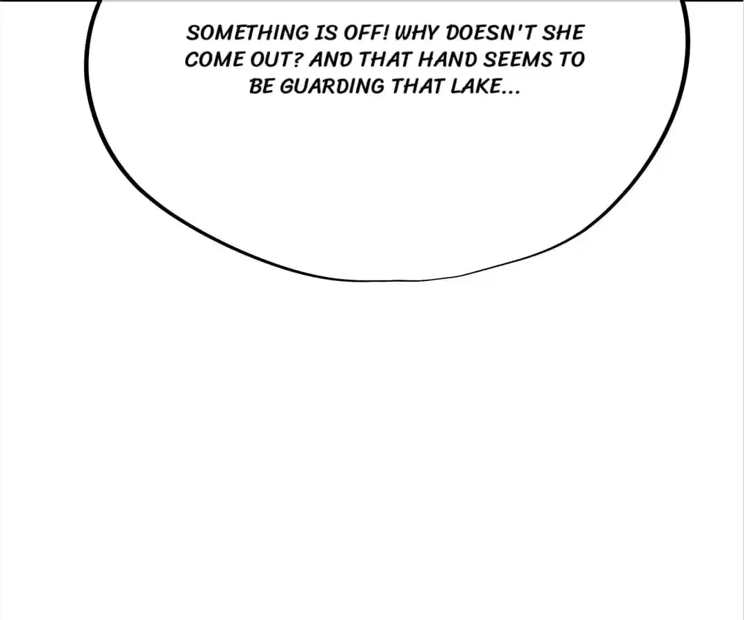 Everything Started When I Became a Furnace Chapter 83 – Page 90