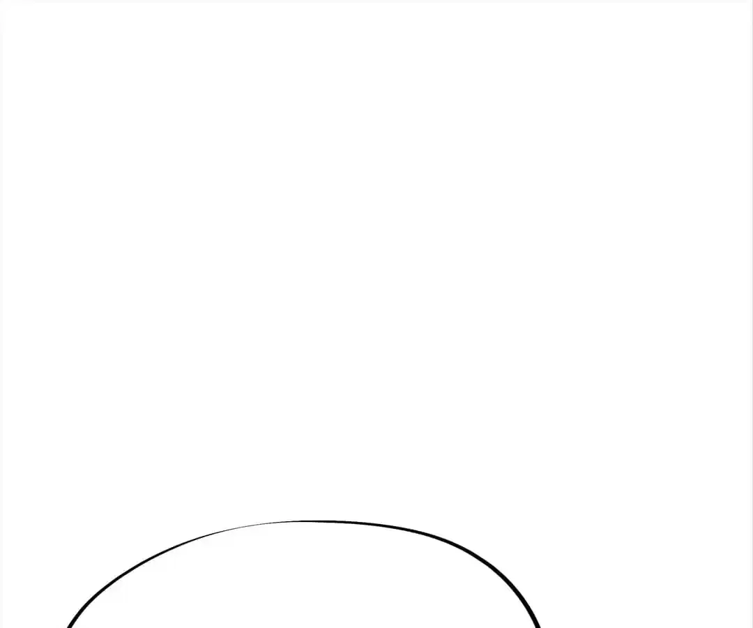 Everything Started When I Became a Furnace Chapter 83 – Page 91
