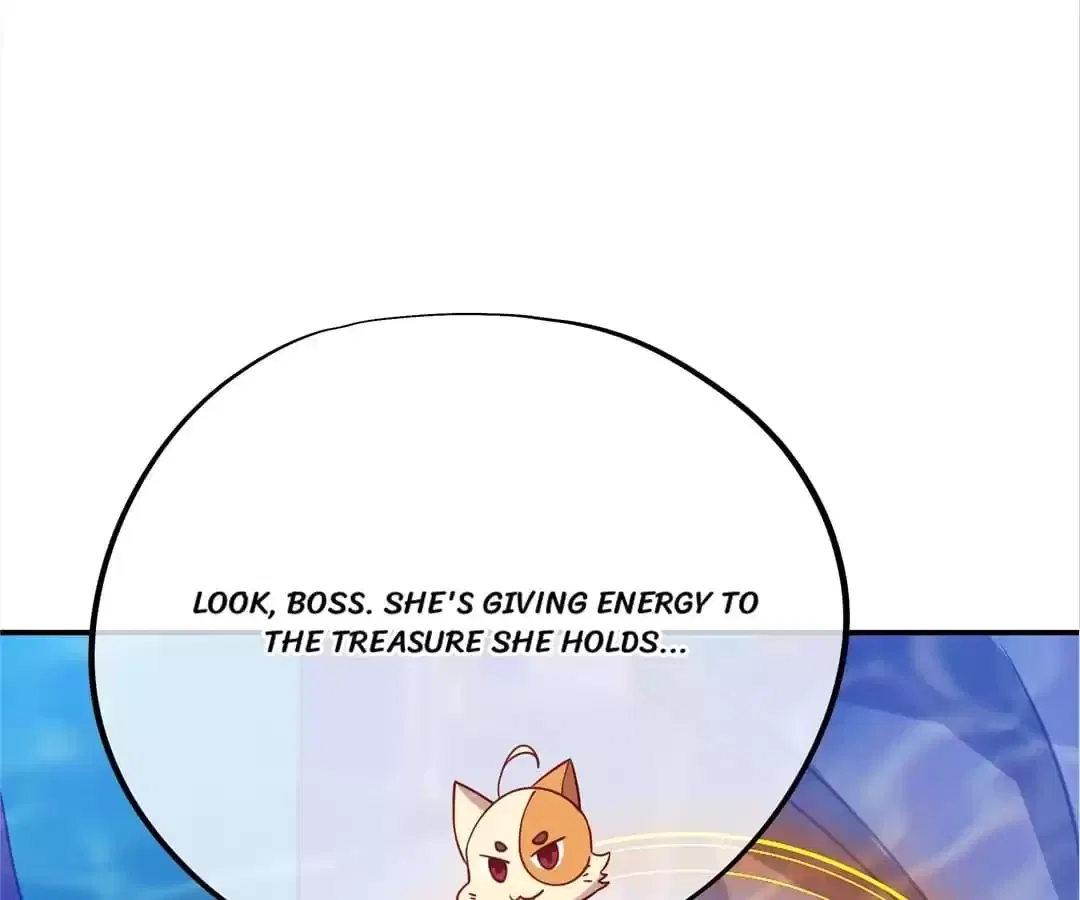 Everything Started When I Became a Furnace Chapter 83 – Page 95