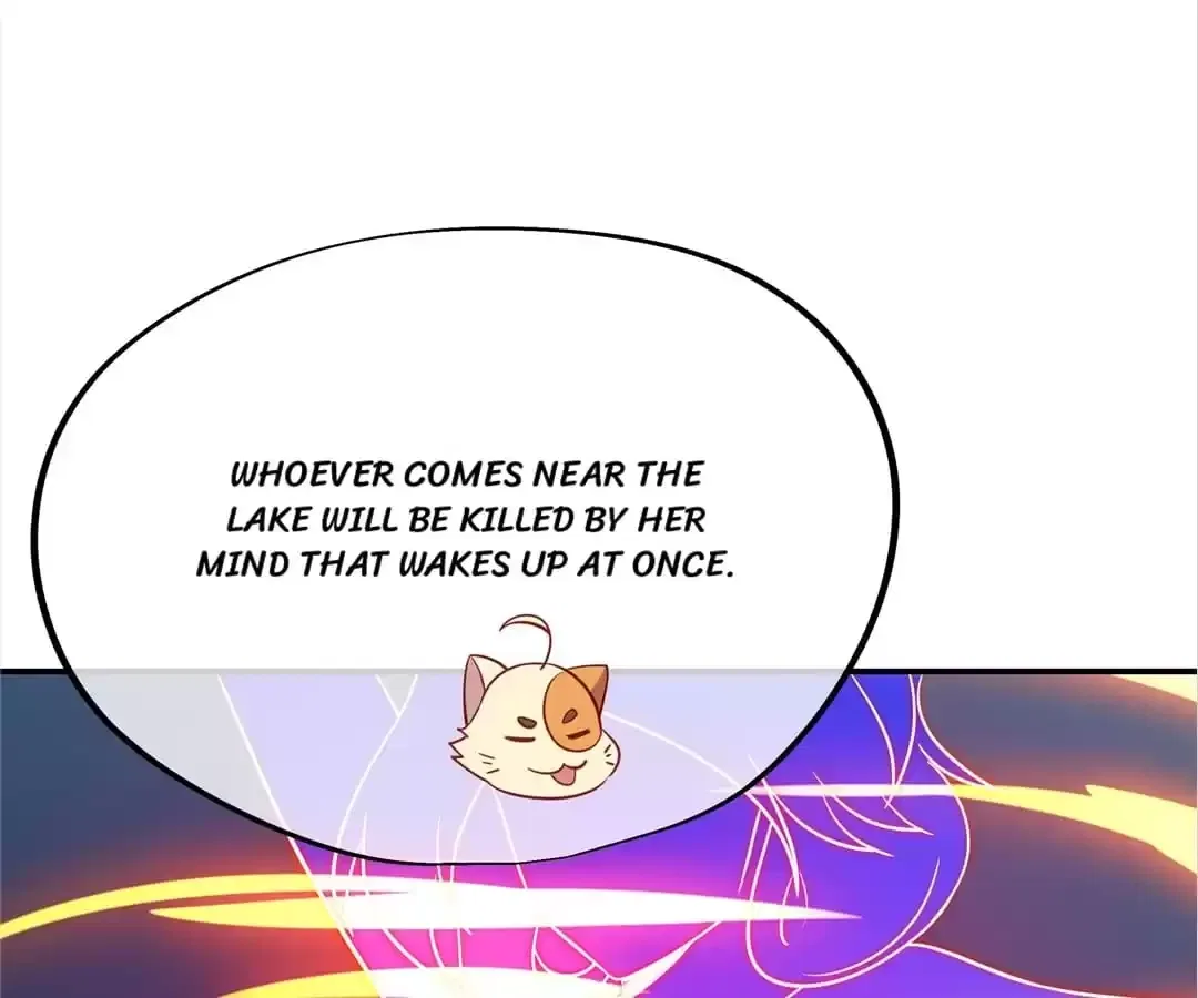 Everything Started When I Became a Furnace Chapter 83 – Page 98