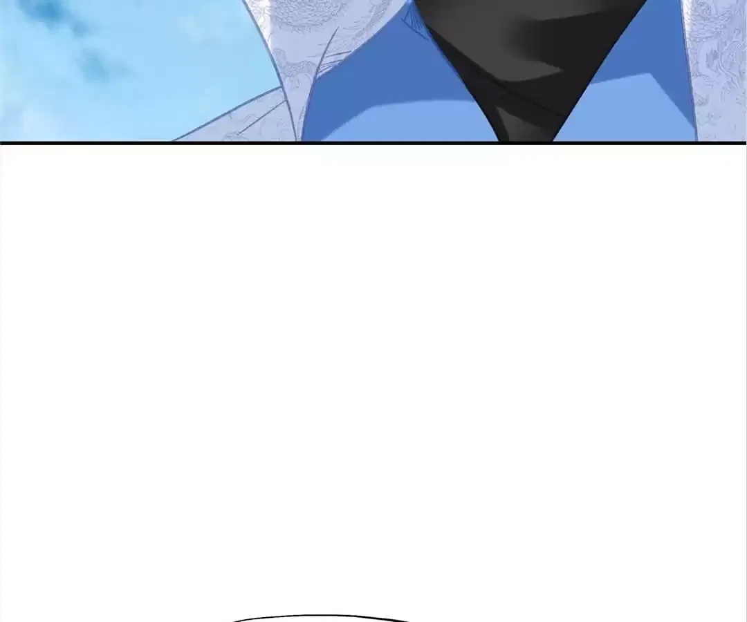 Everything Started When I Became a Furnace Chapter 83 – Page 103