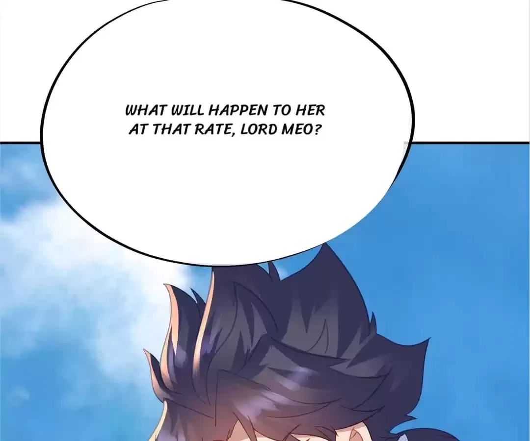 Everything Started When I Became a Furnace Chapter 83 – Page 104