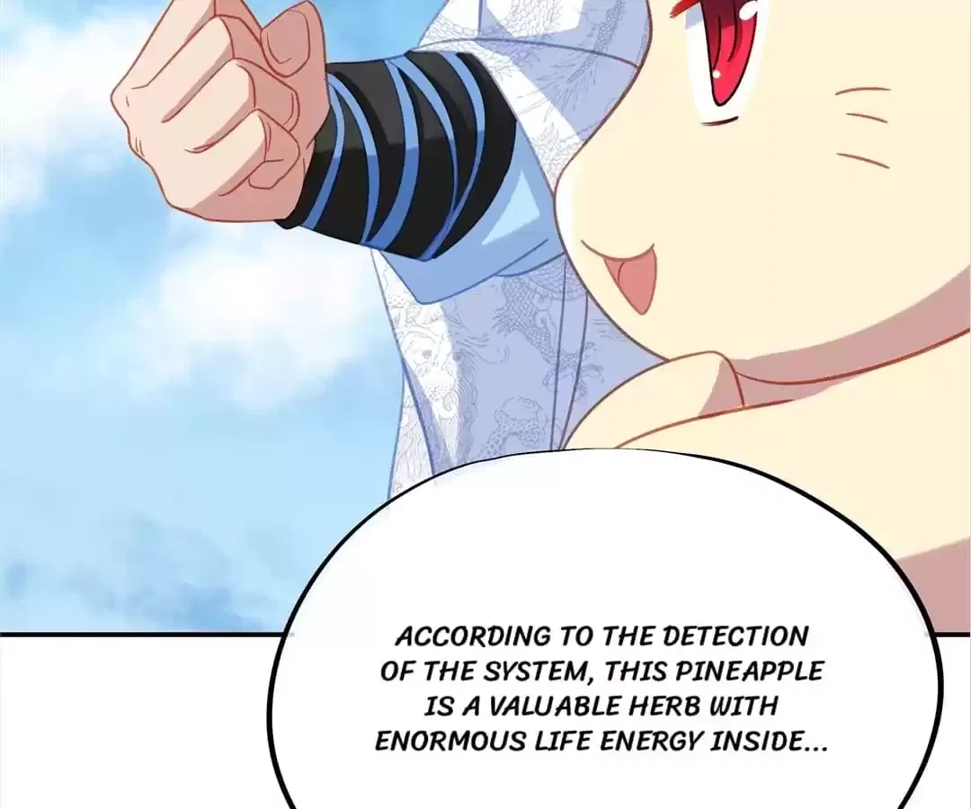 Everything Started When I Became a Furnace Chapter 83 – Page 106