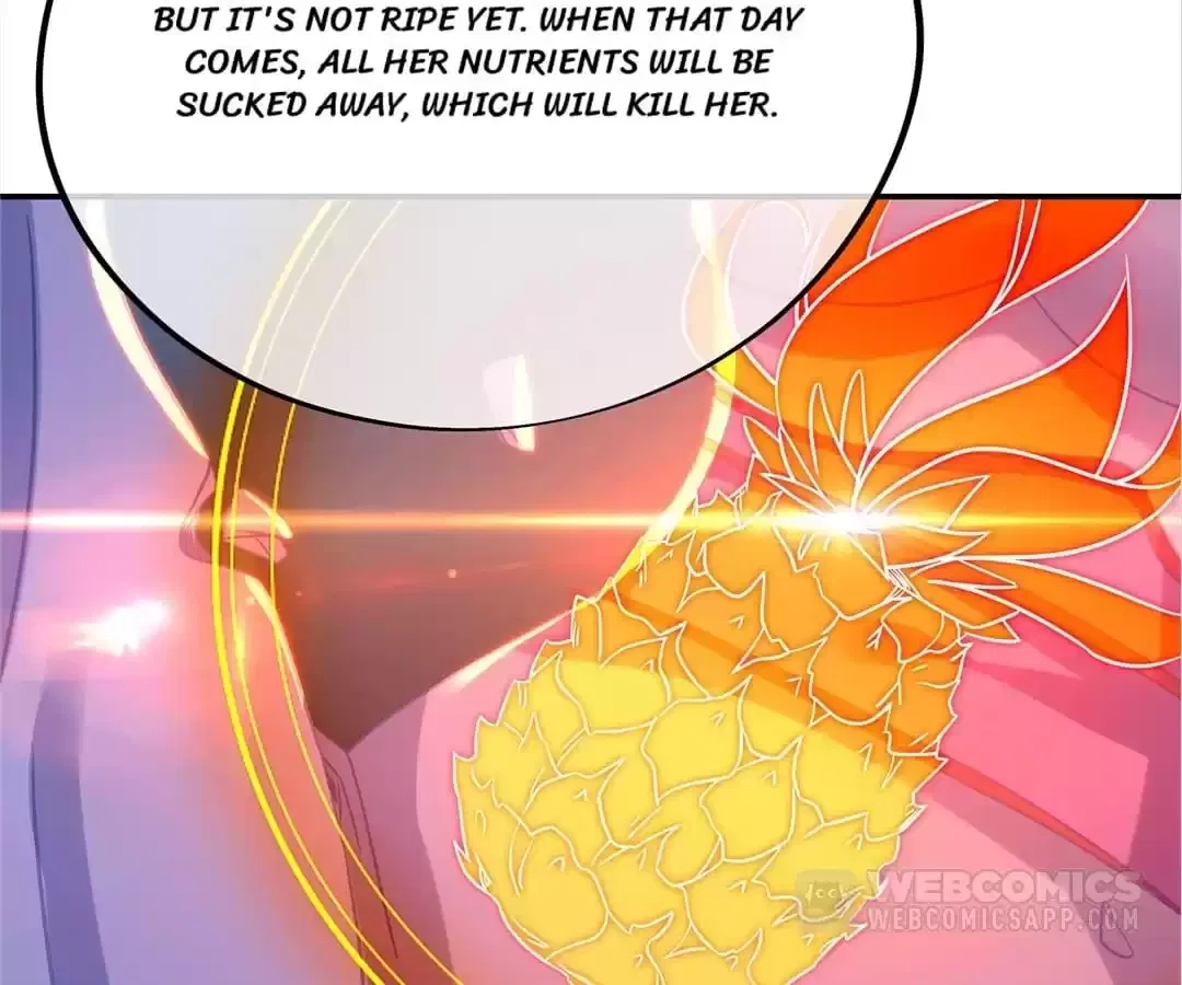 Everything Started When I Became a Furnace Chapter 83 – Page 109