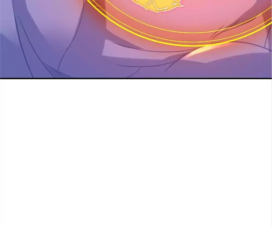 Everything Started When I Became a Furnace Chapter 83 – Page 110