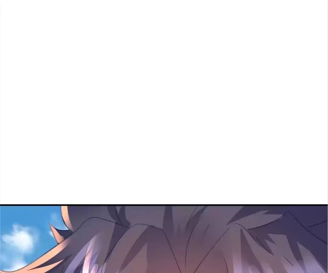 Everything Started When I Became a Furnace Chapter 83 – Page 111