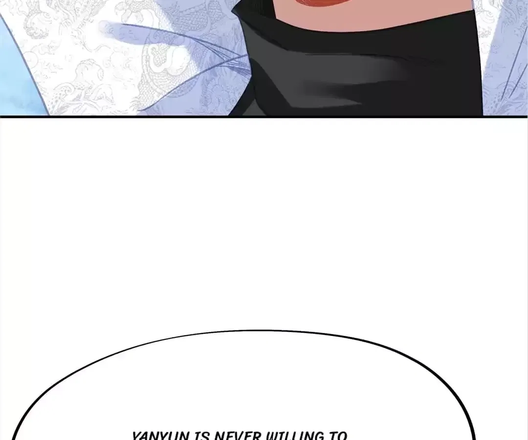 Everything Started When I Became a Furnace Chapter 83 – Page 113