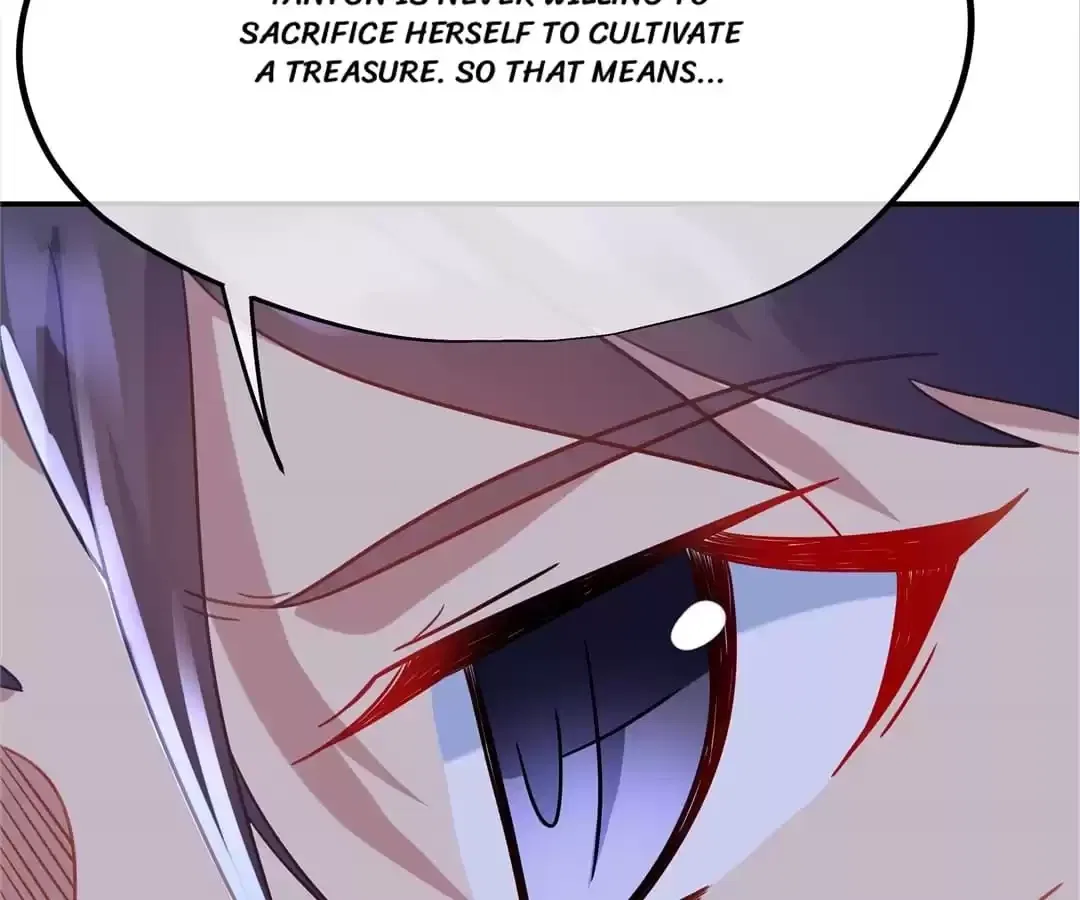 Everything Started When I Became a Furnace Chapter 83 – Page 114