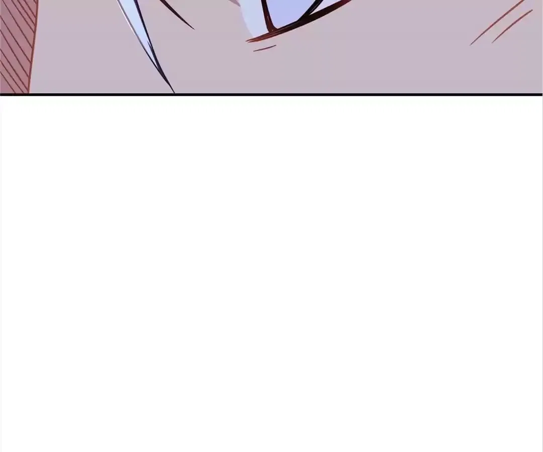 Everything Started When I Became a Furnace Chapter 83 – Page 115
