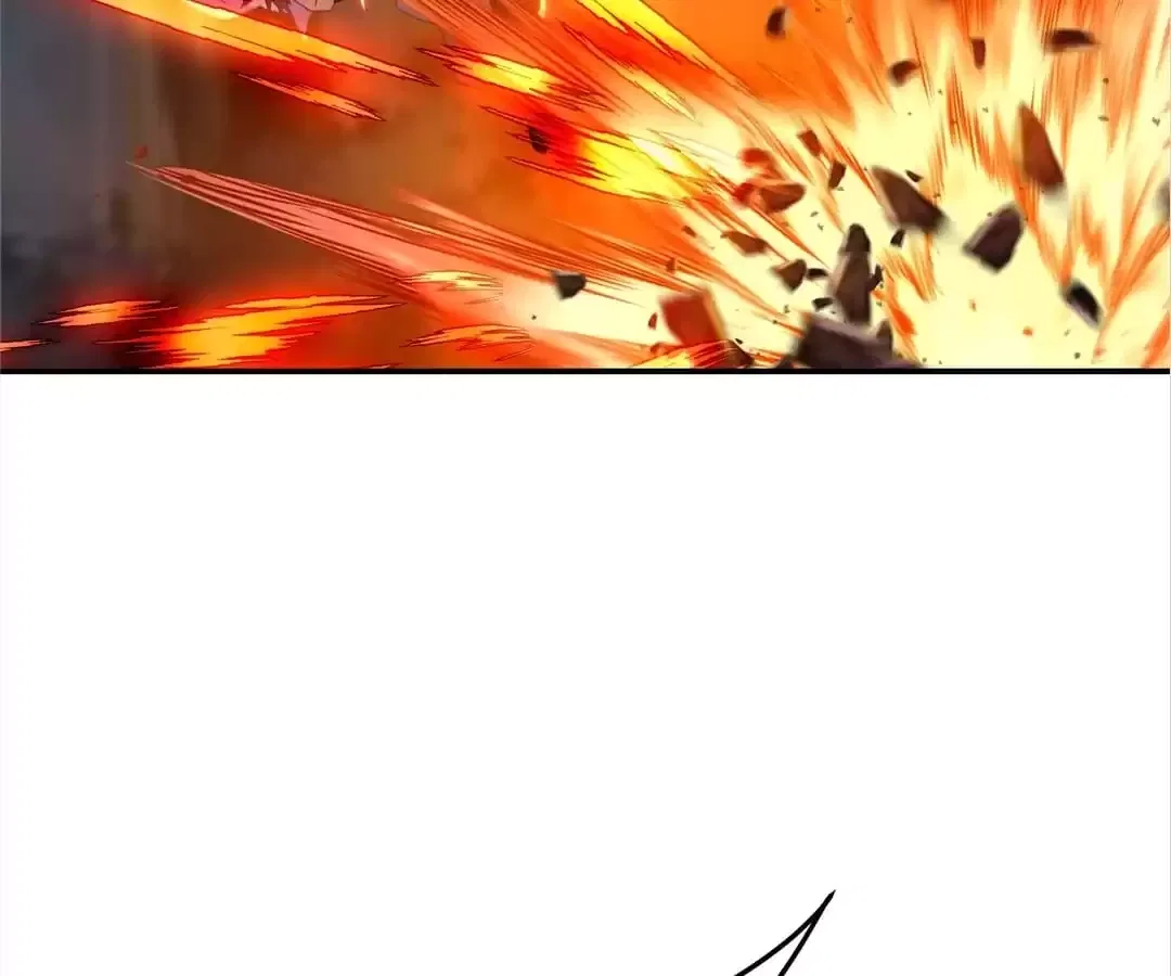 Everything Started When I Became a Furnace Chapter 82 – Page 6
