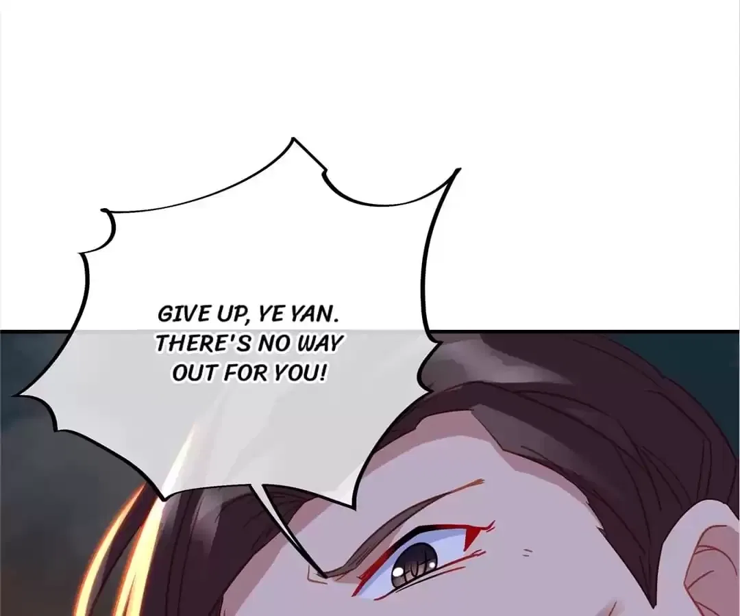 Everything Started When I Became a Furnace Chapter 82 – Page 12