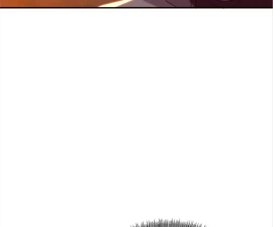 Everything Started When I Became a Furnace Chapter 82 – Page 14