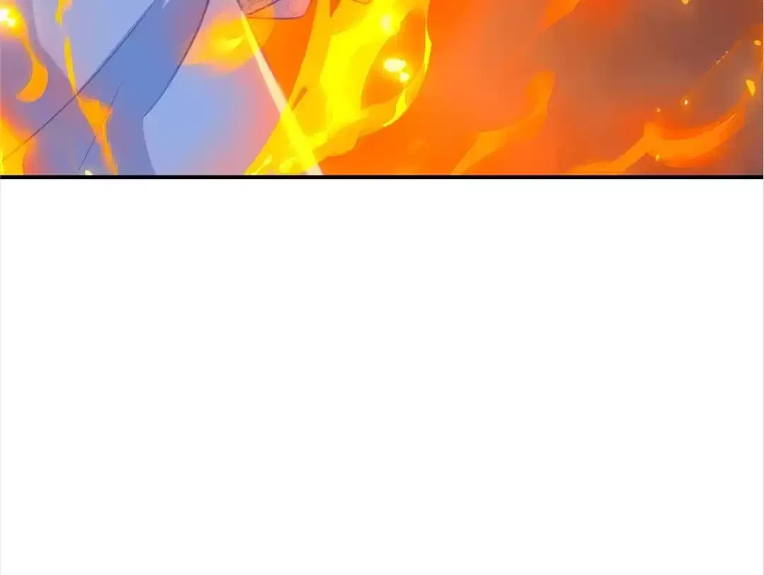 Everything Started When I Became a Furnace Chapter 82 – Page 20