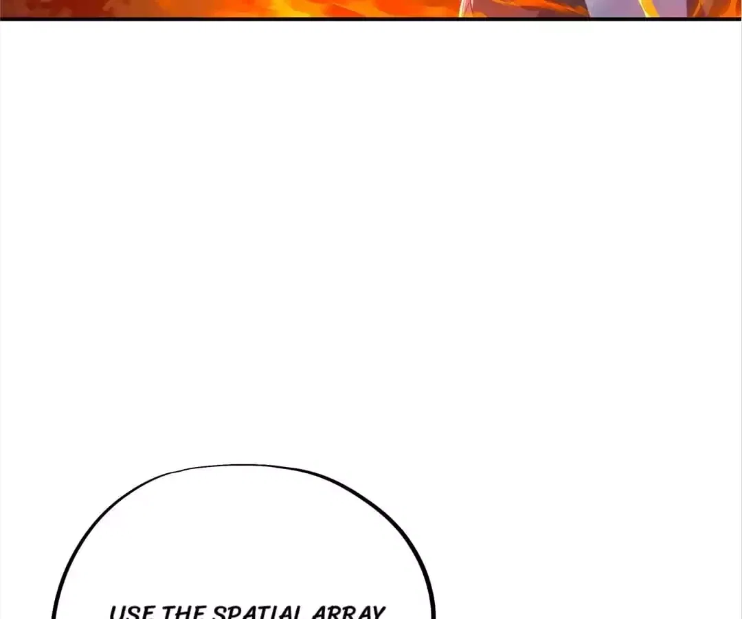 Everything Started When I Became a Furnace Chapter 82 – Page 23