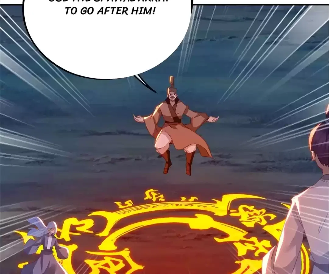 Everything Started When I Became a Furnace Chapter 82 – Page 24