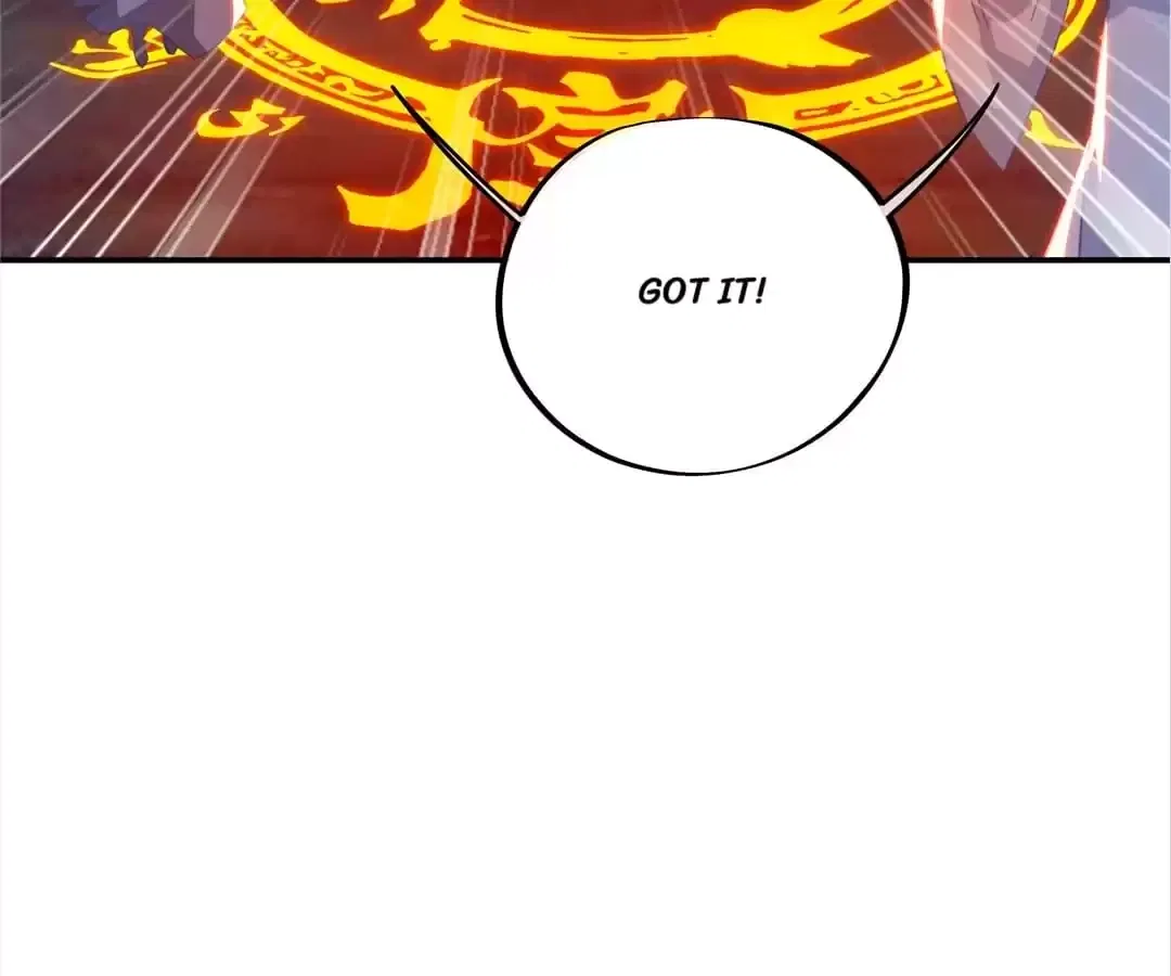 Everything Started When I Became a Furnace Chapter 82 – Page 25