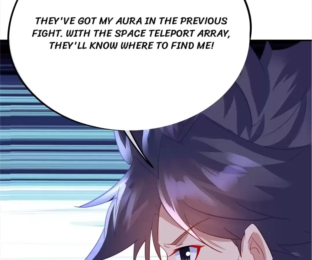 Everything Started When I Became a Furnace Chapter 82 – Page 29