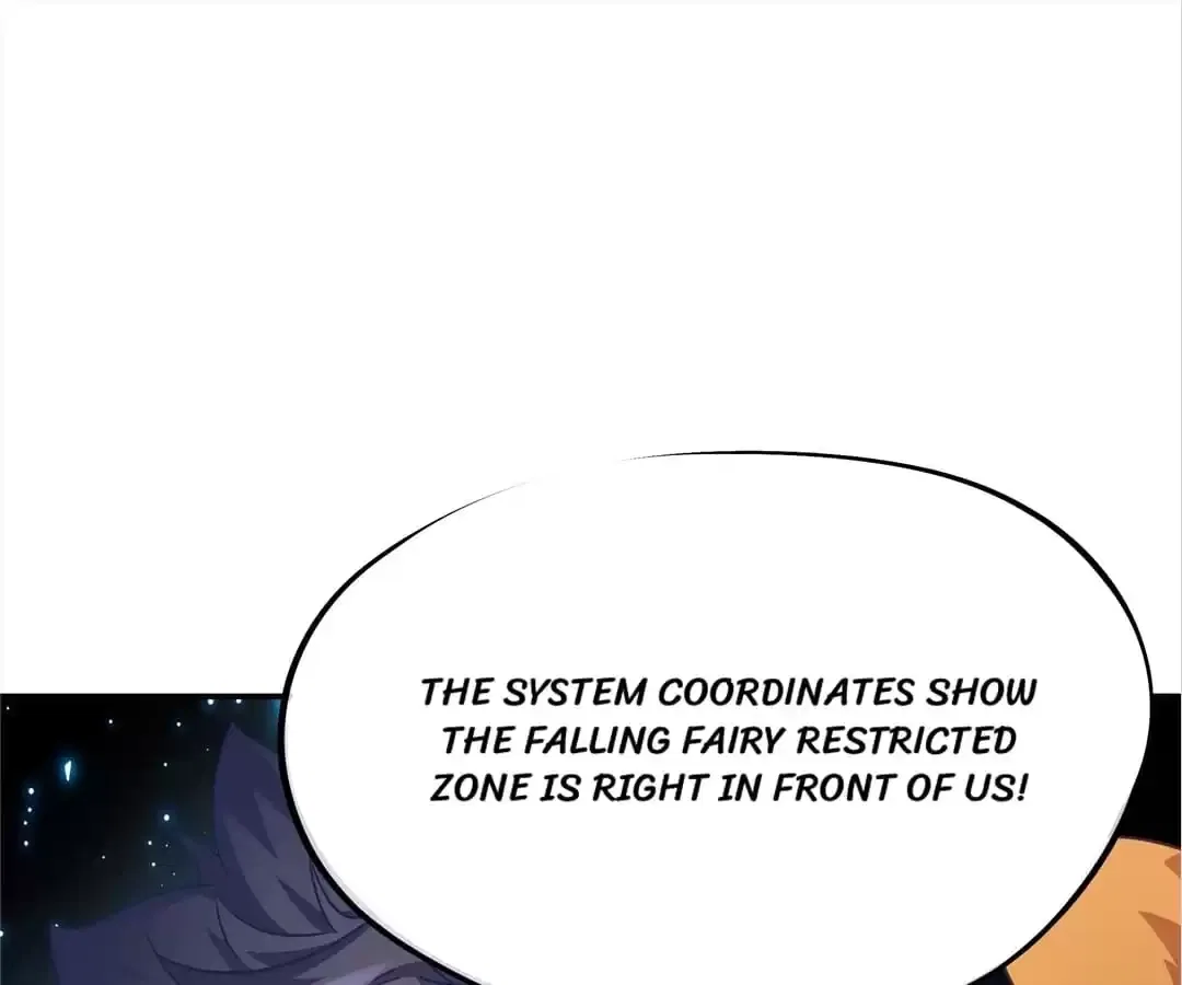Everything Started When I Became a Furnace Chapter 82 – Page 31