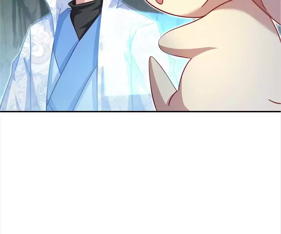 Everything Started When I Became a Furnace Chapter 82 – Page 48