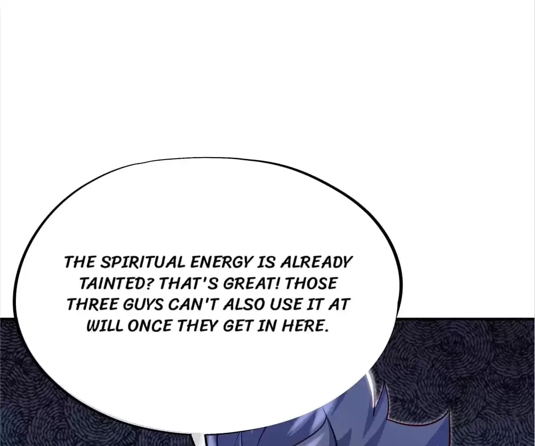 Everything Started When I Became a Furnace Chapter 82 – Page 49