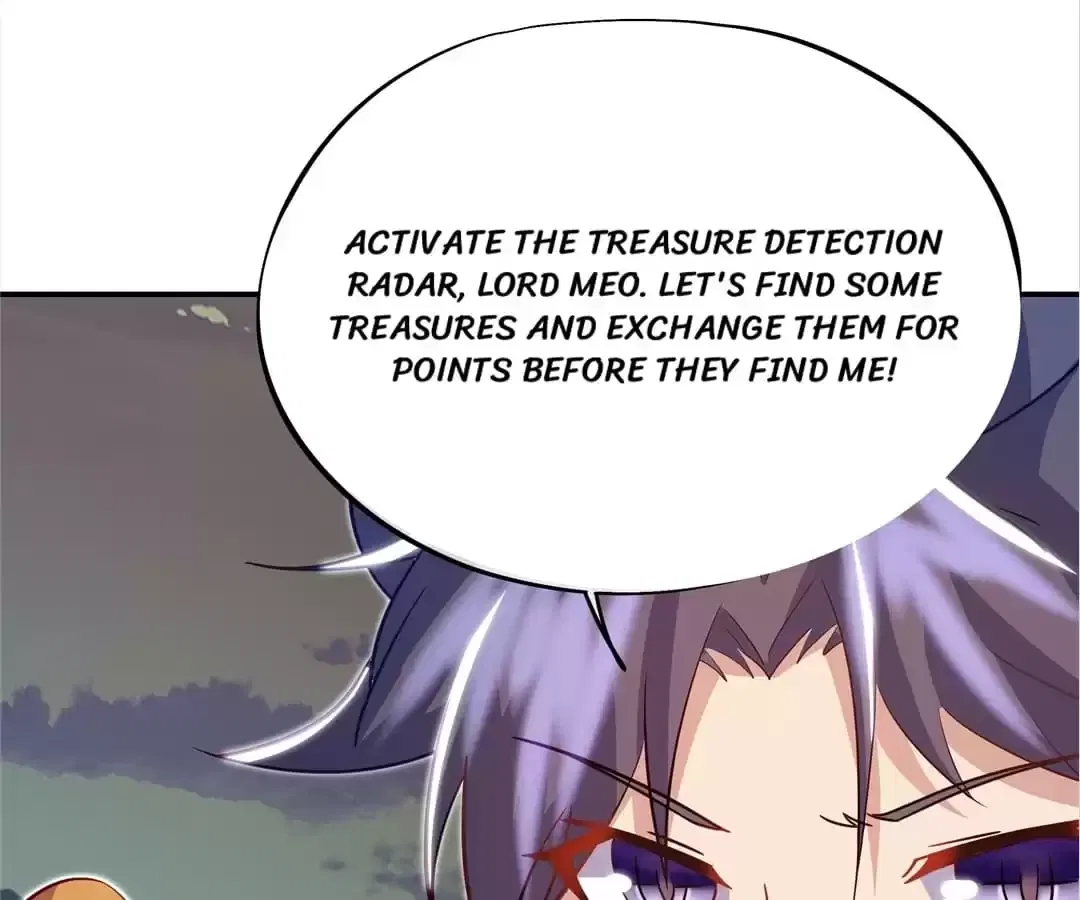 Everything Started When I Became a Furnace Chapter 82 – Page 52