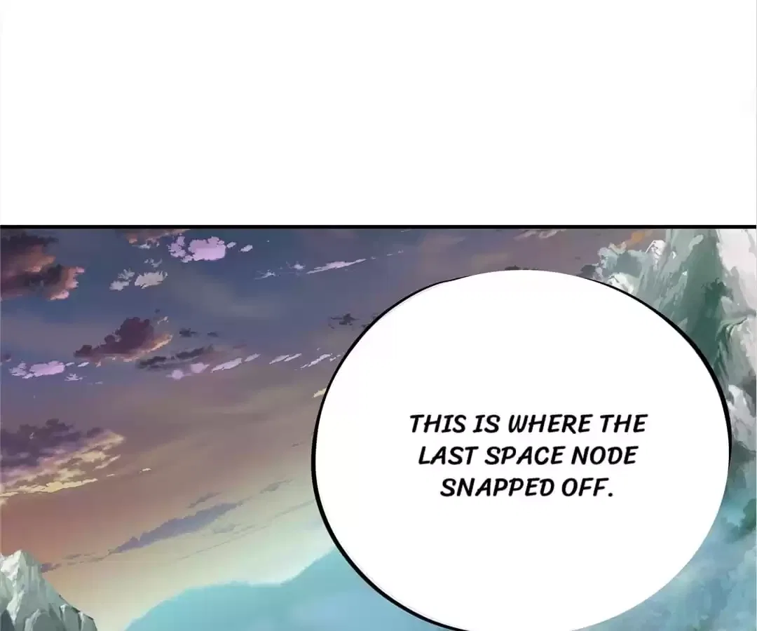 Everything Started When I Became a Furnace Chapter 82 – Page 58