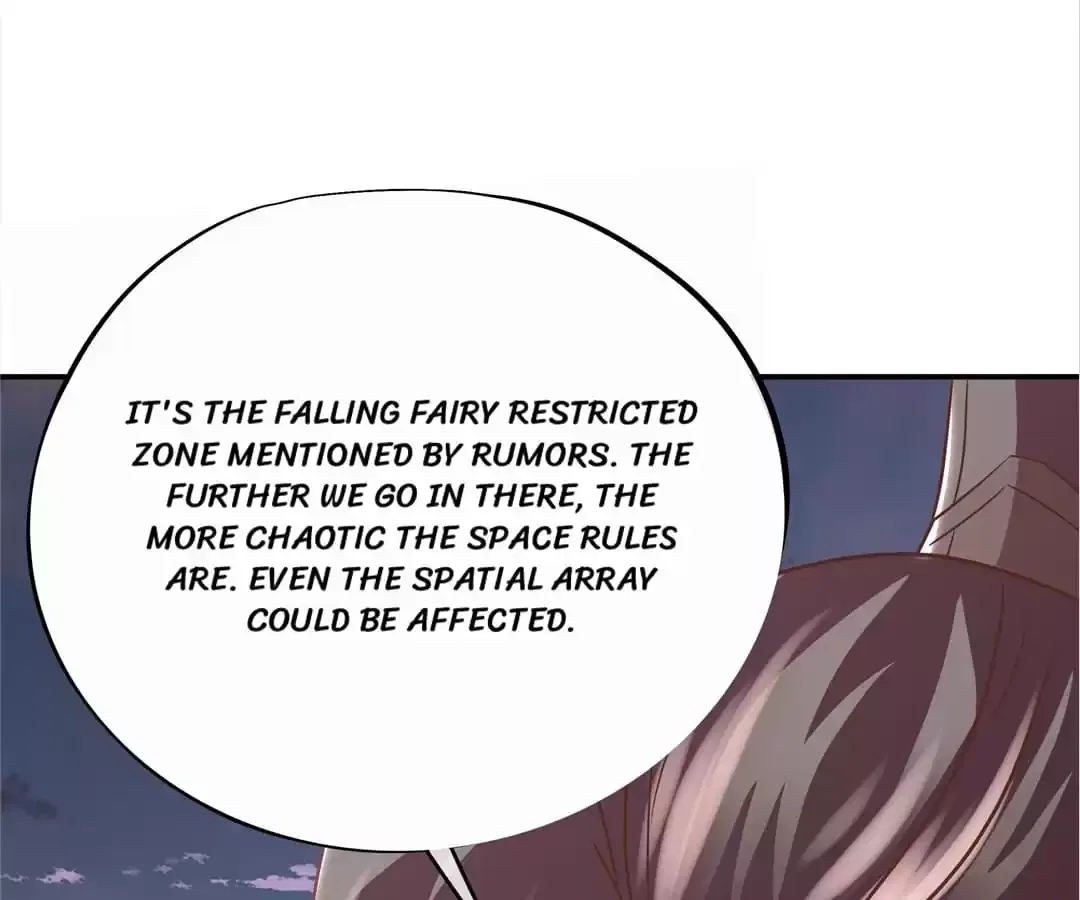 Everything Started When I Became a Furnace Chapter 82 – Page 60