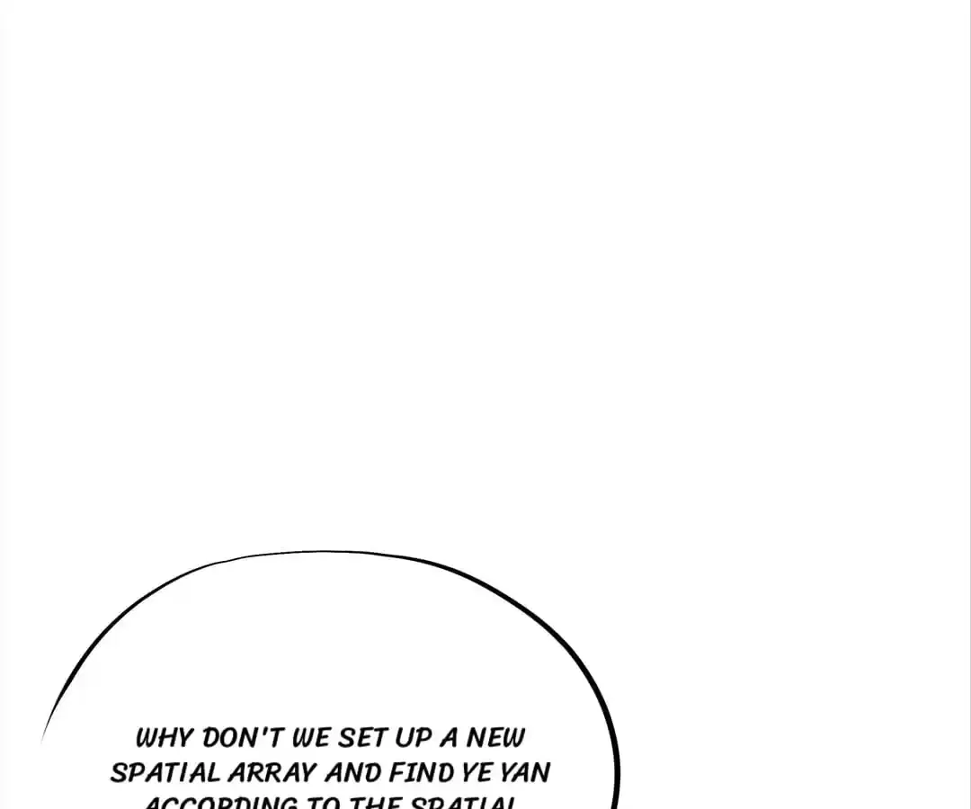Everything Started When I Became a Furnace Chapter 82 – Page 63
