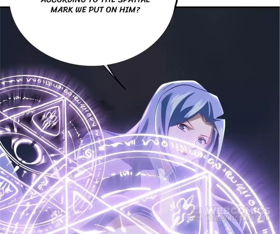 Everything Started When I Became a Furnace Chapter 82 – Page 64