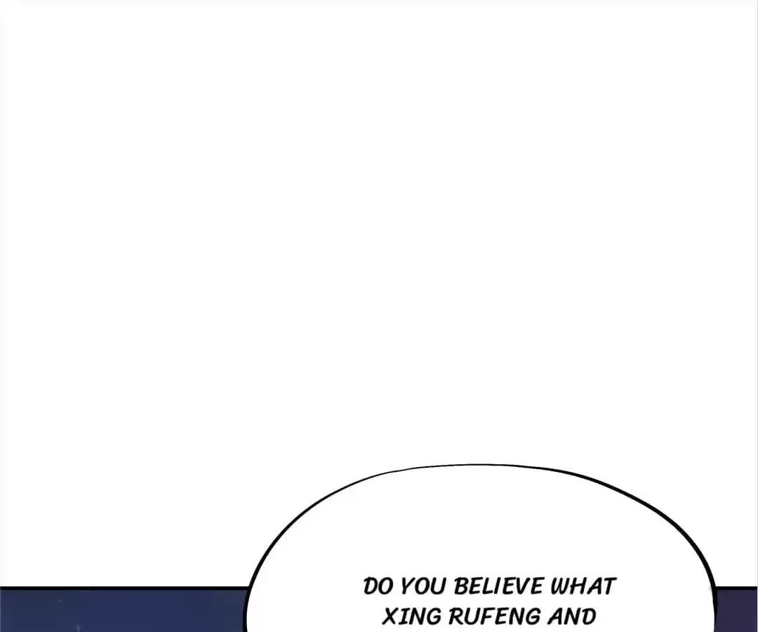 Everything Started When I Became a Furnace Chapter 82 – Page 67