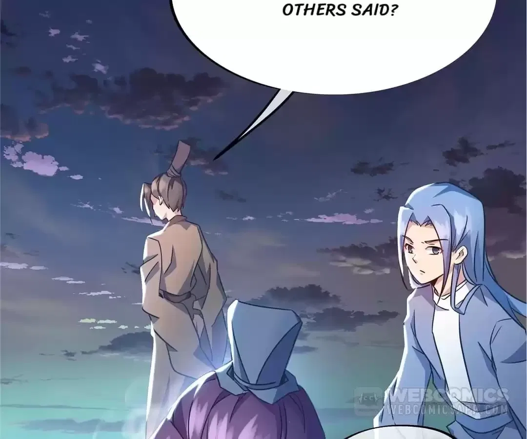 Everything Started When I Became a Furnace Chapter 82 – Page 68