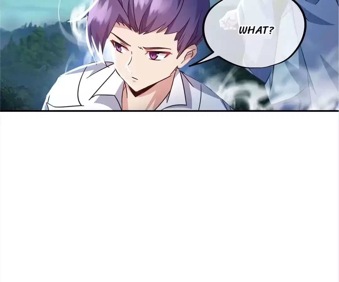 Everything Started When I Became a Furnace Chapter 82 – Page 69