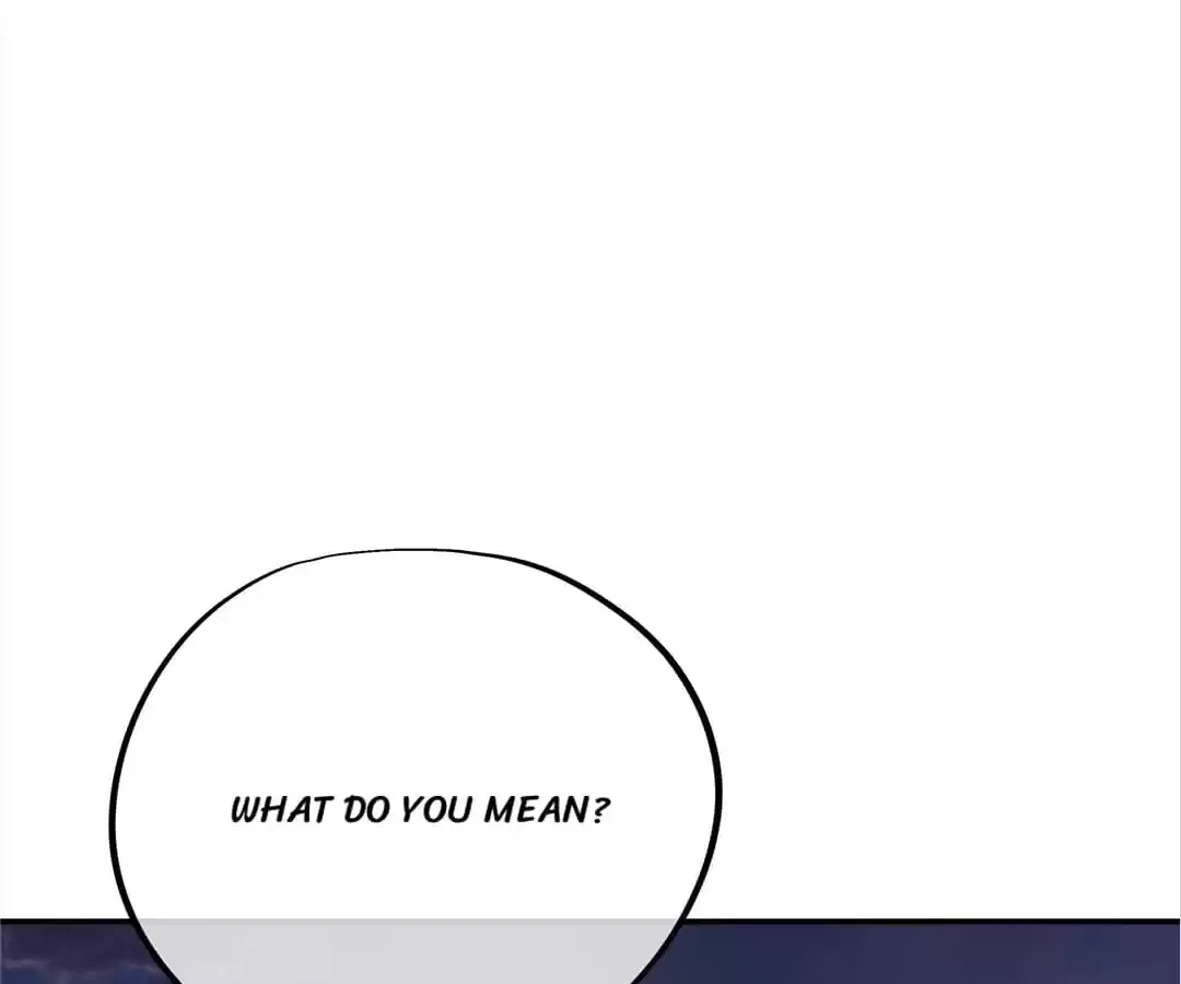 Everything Started When I Became a Furnace Chapter 82 – Page 70