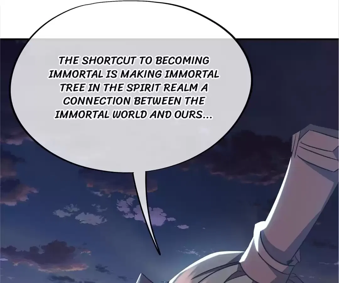 Everything Started When I Became a Furnace Chapter 82 – Page 74