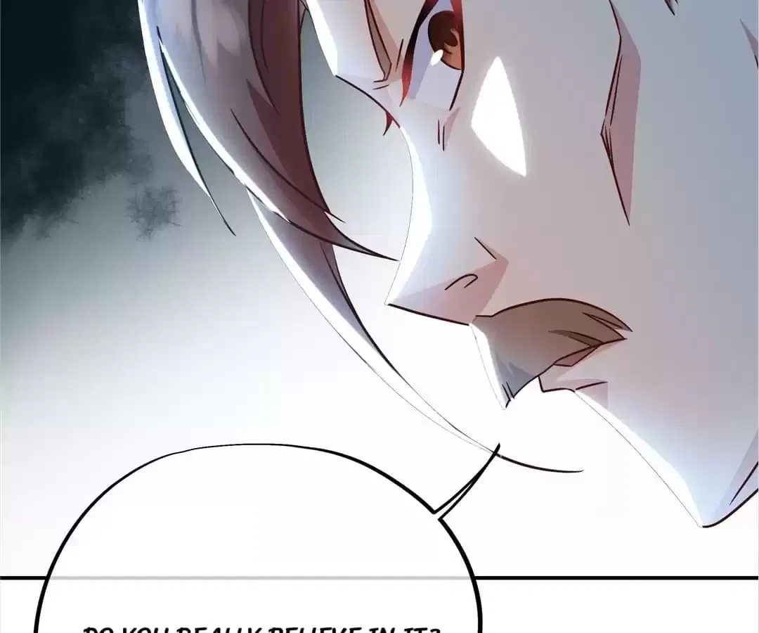 Everything Started When I Became a Furnace Chapter 82 – Page 78