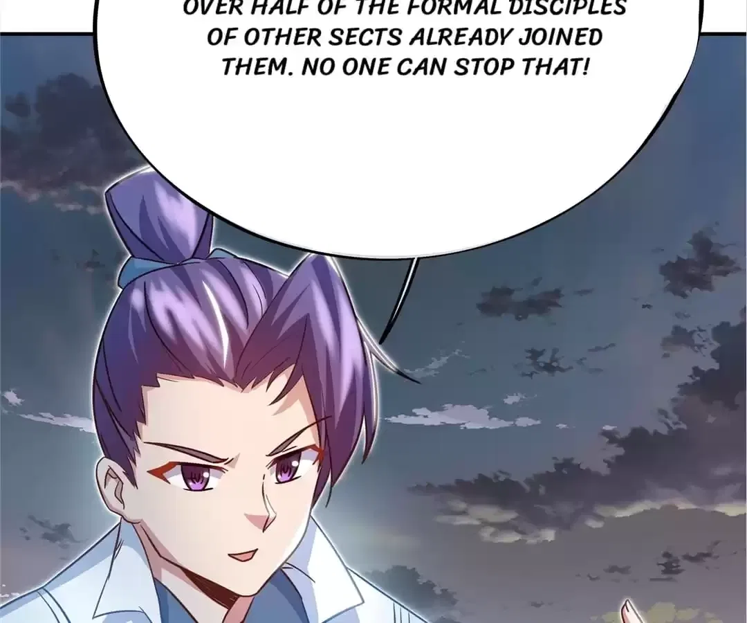 Everything Started When I Became a Furnace Chapter 82 – Page 86