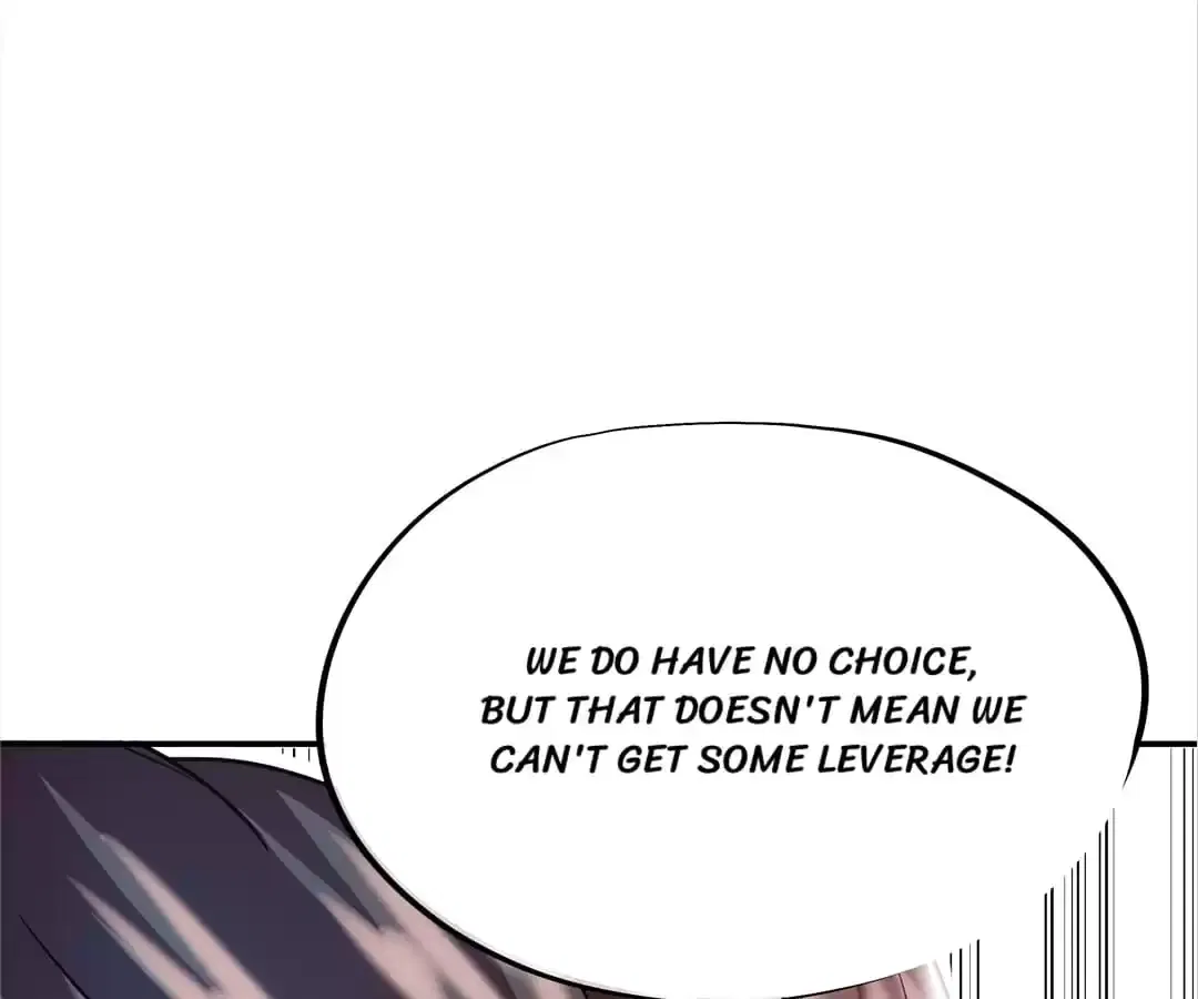 Everything Started When I Became a Furnace Chapter 82 – Page 88