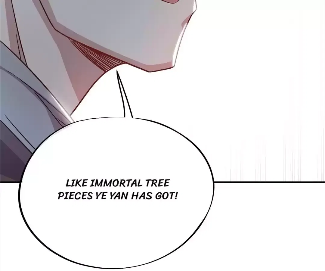 Everything Started When I Became a Furnace Chapter 82 – Page 90