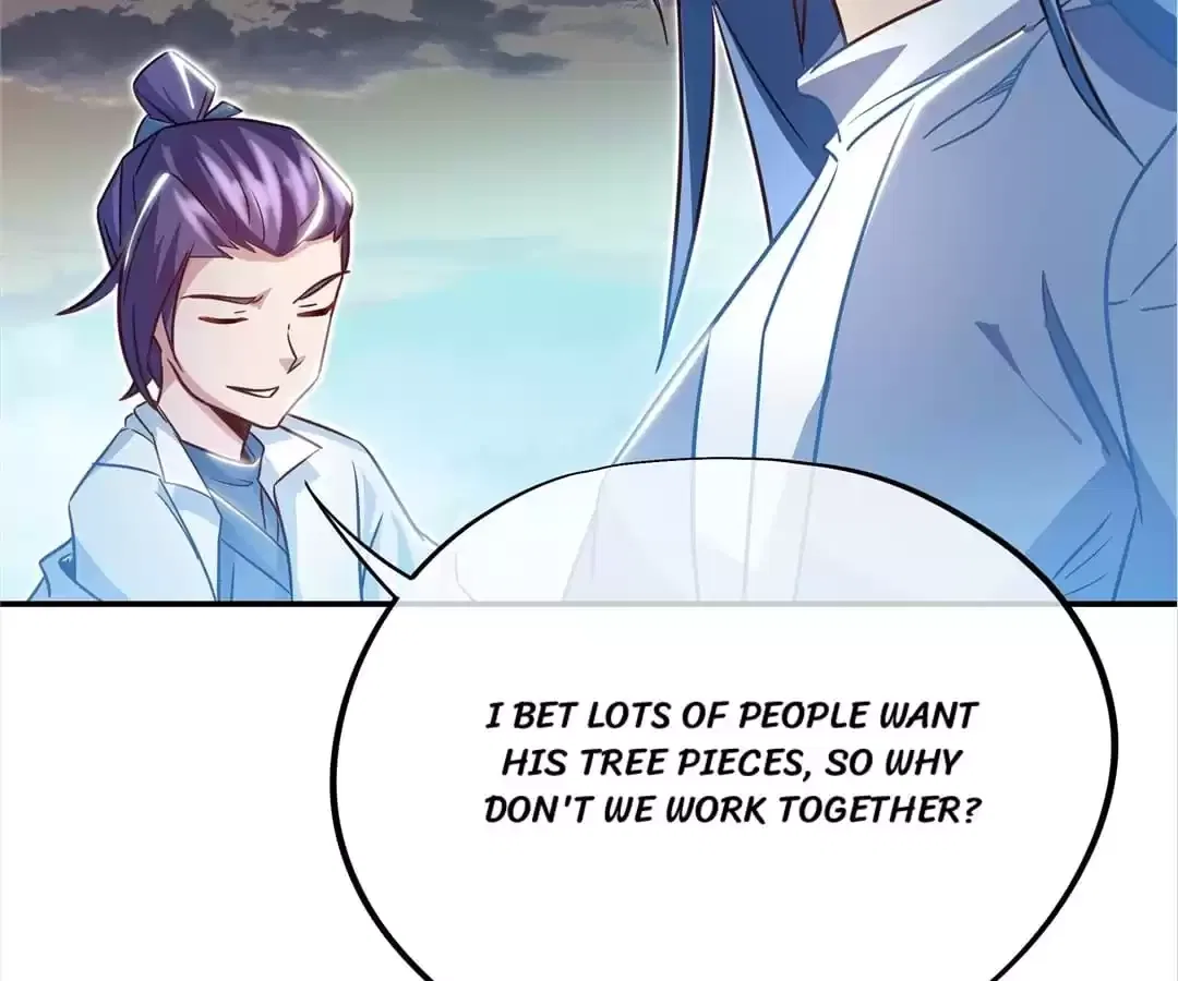Everything Started When I Became a Furnace Chapter 82 – Page 93