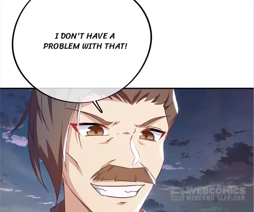 Everything Started When I Became a Furnace Chapter 82 – Page 96
