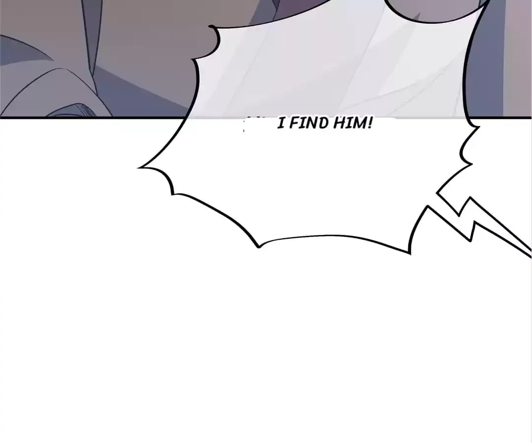Everything Started When I Became a Furnace Chapter 82 – Page 98