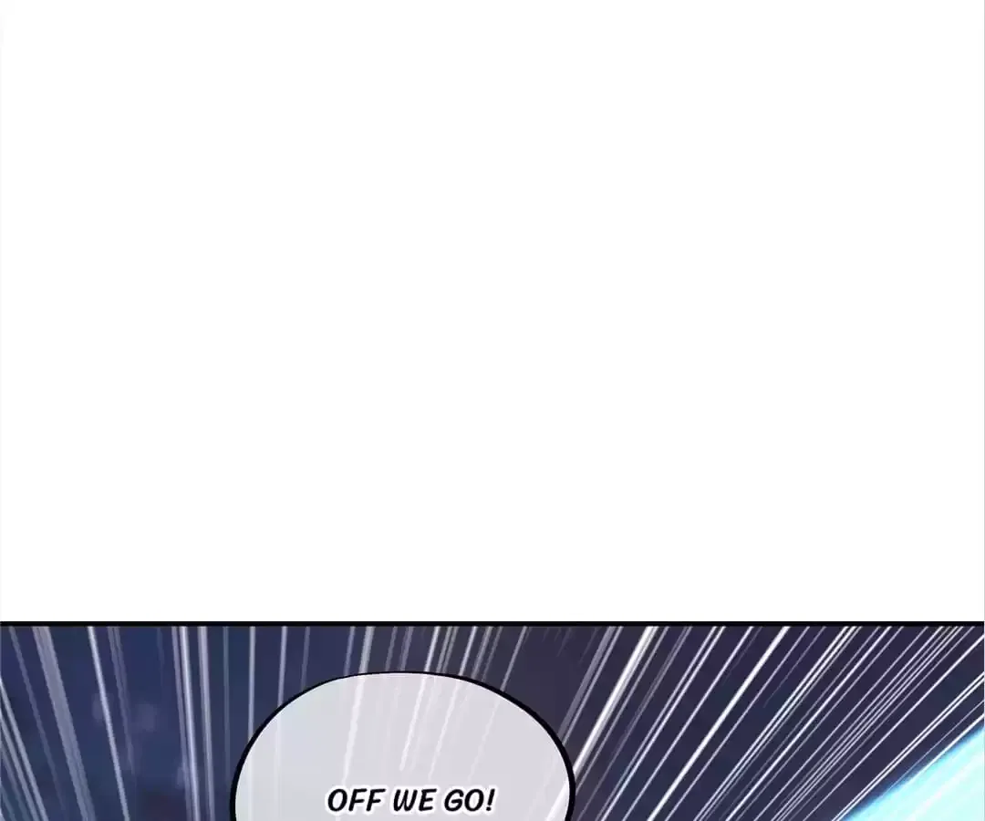Everything Started When I Became a Furnace Chapter 82 – Page 102